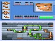 Pipemania for NINTENDODS to buy
