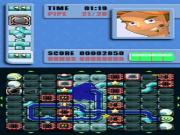 Pipemania for NINTENDODS to buy