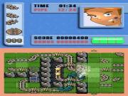 Pipemania for NINTENDODS to buy