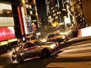 Race Driver Grid for NINTENDODS to buy