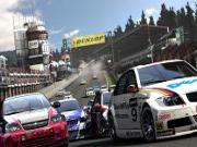 Race Driver Grid for NINTENDODS to buy