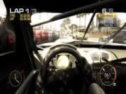 Race Driver Grid for NINTENDODS to buy