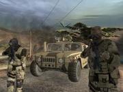 SOCOM 3 for PS2 to buy