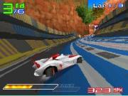 Speed Racer for NINTENDODS to buy