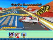 Speed Racer for NINTENDODS to buy