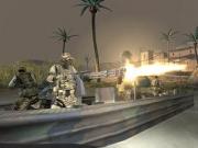 SOCOM 3 for PS2 to buy