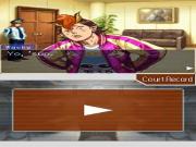 Apollo Justice Ace Atorney for NINTENDODS to buy