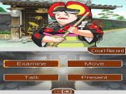 Apollo Justice Ace Atorney for NINTENDODS to buy
