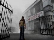 Silent Hill Origins for PS2 to buy