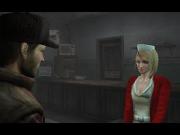 Silent Hill Origins for PS2 to buy