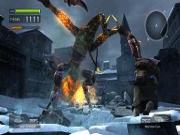 Lost Planet Extreme Condition Colonies Edition for XBOX360 to buy