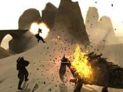 Lost Planet Extreme Condition Colonies Edition for XBOX360 to buy