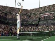 Smash Court Tennis 3 for XBOX360 to buy