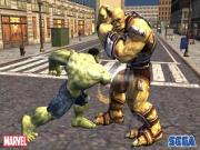 The Incredible Hulk for NINTENDOWII to buy