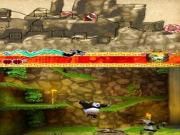 Kung Fu Panda for NINTENDODS to buy