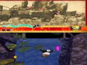 Kung Fu Panda for NINTENDODS to buy