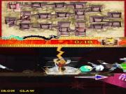 Kung Fu Panda for NINTENDODS to buy