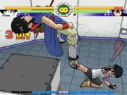 Super Dragon Ball Z for PS2 to buy