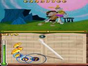 Looney Tunes Cartoon Concerto for NINTENDODS to buy