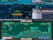 The Incredible Hulk for NINTENDODS to buy