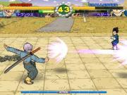 Super Dragon Ball Z for PS2 to buy