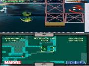 The Incredible Hulk for NINTENDODS to buy