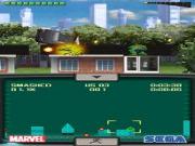 The Incredible Hulk for NINTENDODS to buy