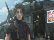 Crisis Core Final Fantasy VII (Special Edition) for PSP to buy