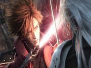 Crisis Core Final Fantasy VII (Special Edition) for PSP to buy
