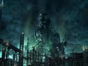 Crisis Core Final Fantasy VII (Special Edition) for PSP to buy