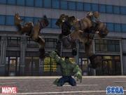 The Incredible Hulk for PS2 to buy