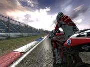 SBK 07 Superbikes World Championship for PS2 to buy