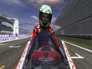 SBK 07 Superbikes World Championship for PS2 to buy