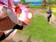 Dragon Ball Z Burst Limit for XBOX360 to buy
