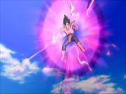Dragon Ball Z Burst Limit for XBOX360 to buy