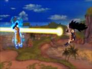Dragon Ball Z Burst Limit for XBOX360 to buy