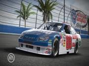 NASCAR 09 for XBOX360 to buy