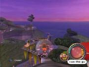 Super Monkey Ball Adventure for PS2 to buy