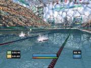 Beijing 2008 The Official Video Game Of The Olympi for XBOX360 to buy