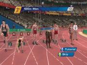 Beijing 2008 The Official Video Game Of The Olympi for XBOX360 to buy