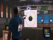 Beijing 2008 The Official Video Game Of The Olympi for XBOX360 to buy