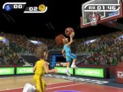 Sports Island for NINTENDOWII to buy