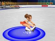 Sports Island for NINTENDOWII to buy