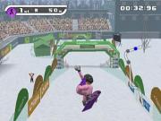 Sports Island for NINTENDOWII to buy