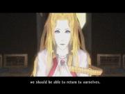 Baroque for NINTENDOWII to buy