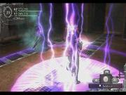 Baroque for NINTENDOWII to buy