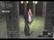 Baroque for NINTENDOWII to buy