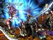 Swords of Destiny for PS2 to buy