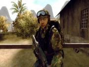 Battlefield 2 Modern Combat for XBOX360 to buy
