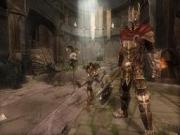 Overlord Raising Hell for PS3 to buy